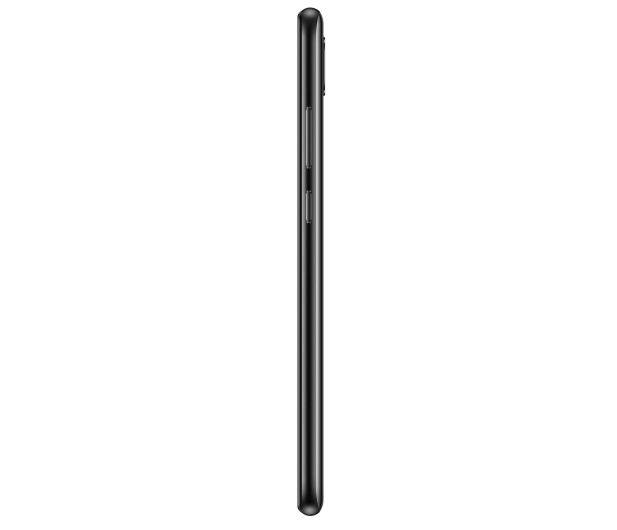 HUAWEI Y6 2019 Czarny - 479862 - zdjęcie 9